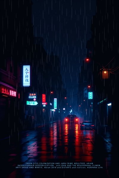 孤注一掷 海报